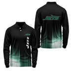 NYJ Apparels SC198