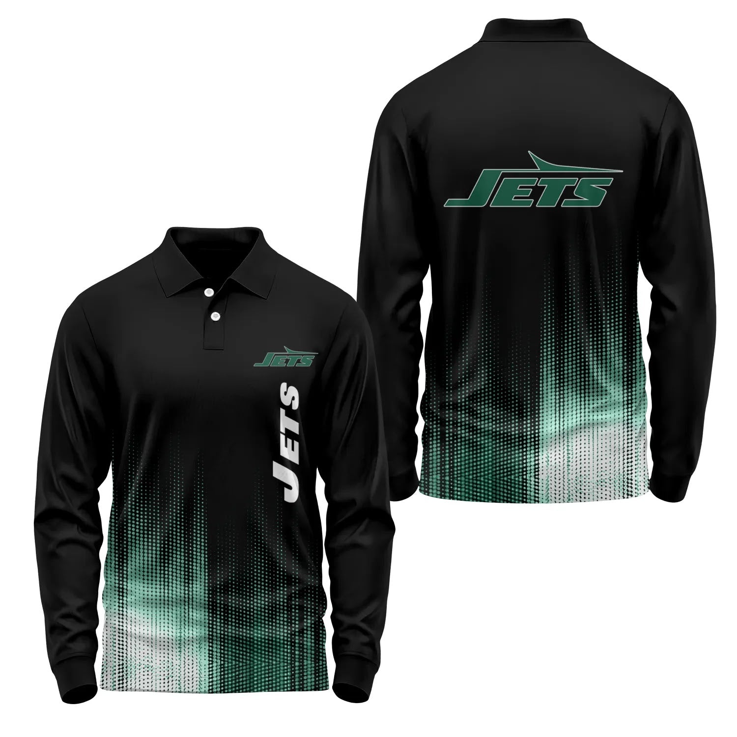 NYJ Apparels SC198