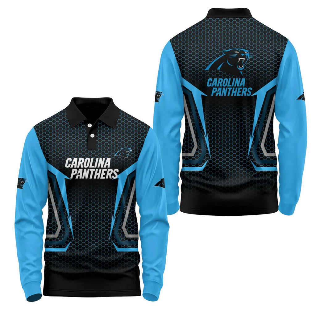 CAR Apparels SC075