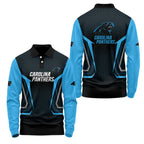 CAR Apparels SC075