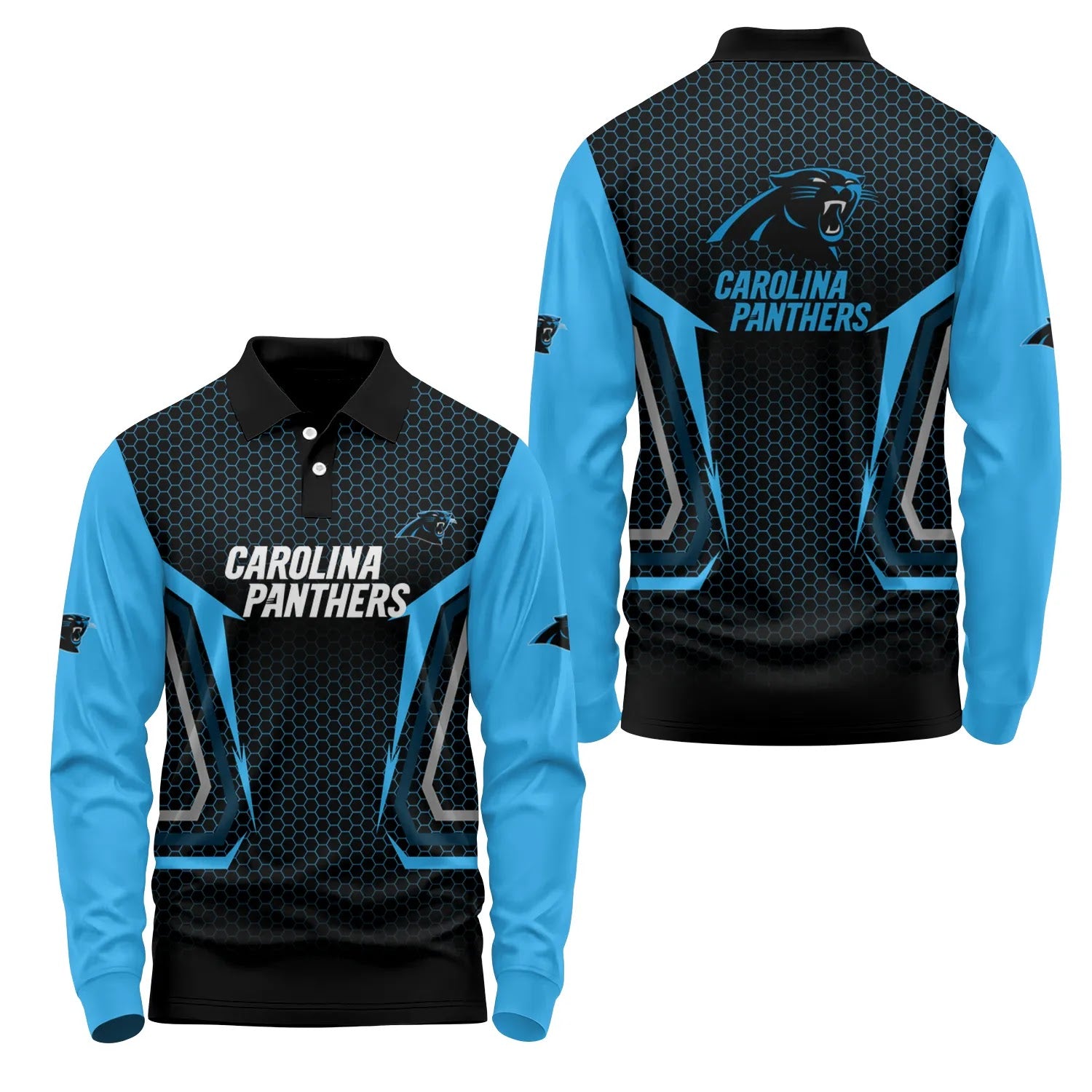 CAR Apparels SC075