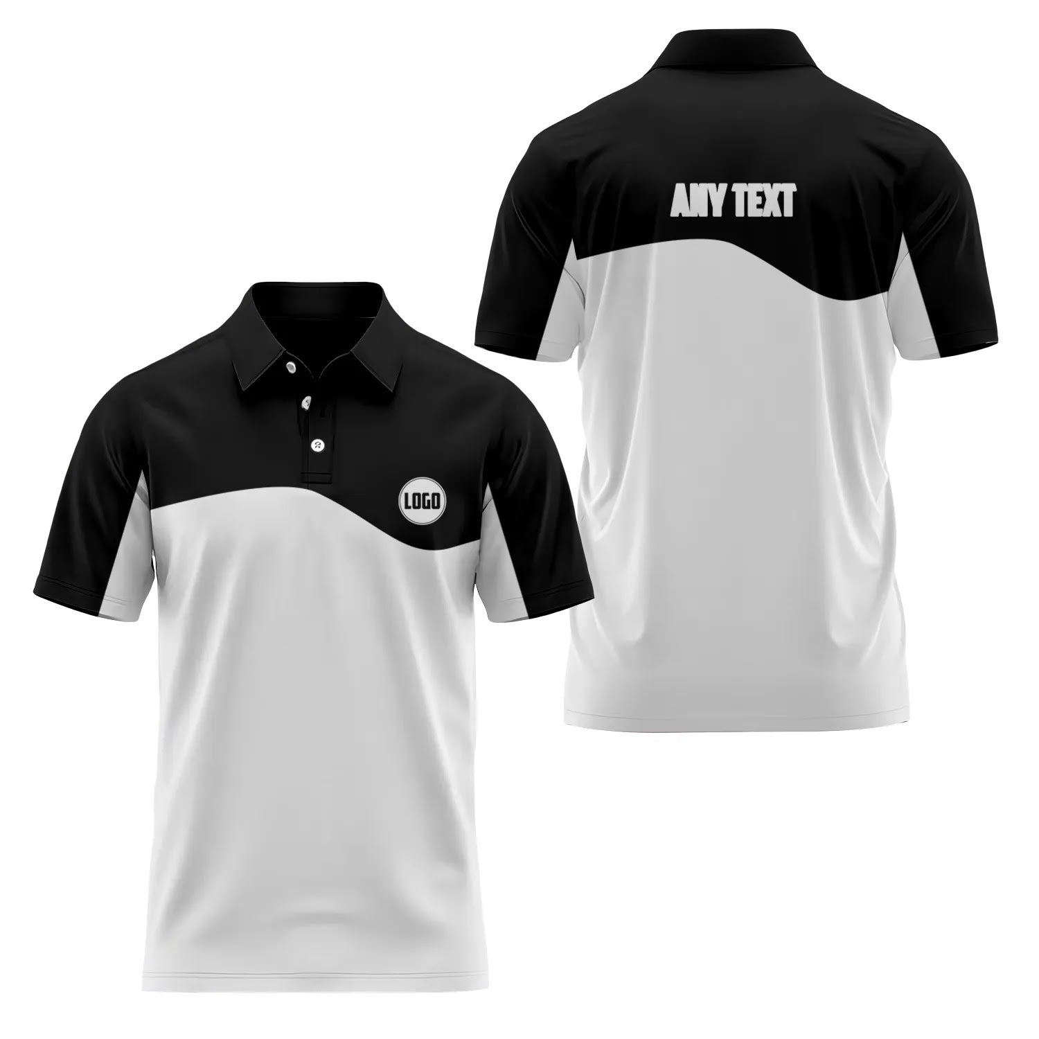 Custom Apparels SC110