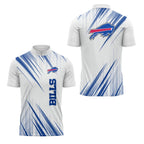 BUF Apparels SC173