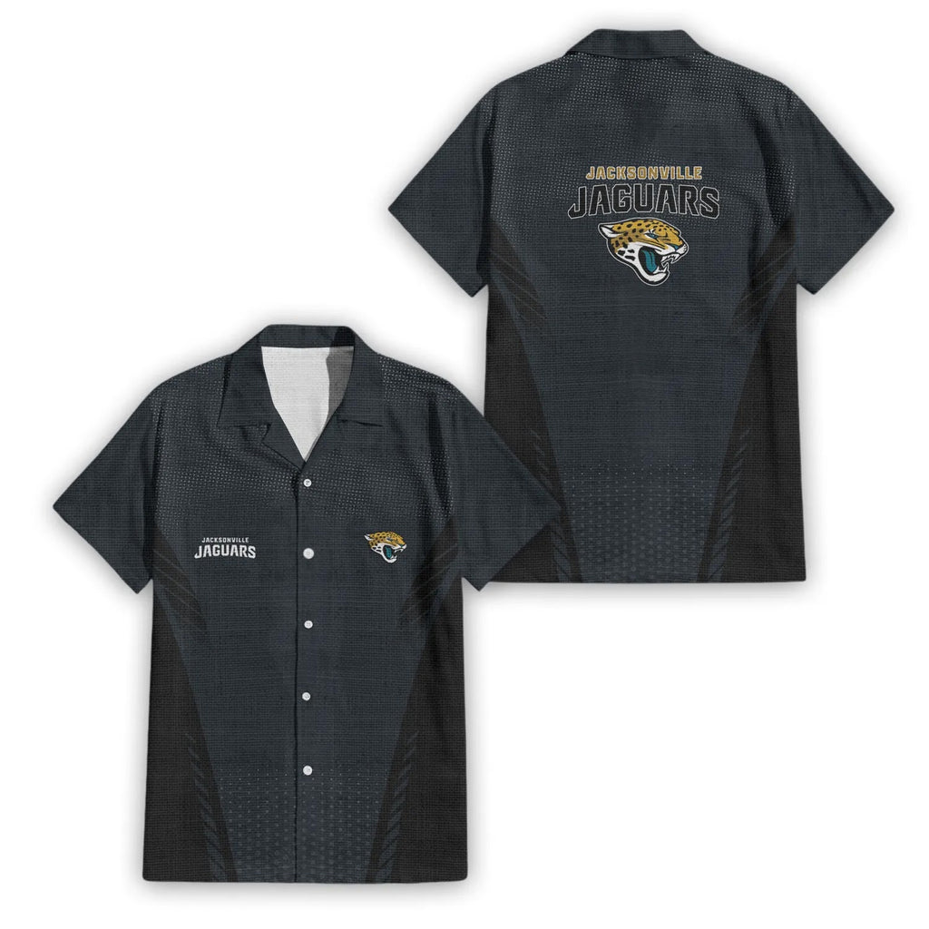 JAX Apparels SC017