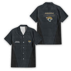 JAX Apparels SC017