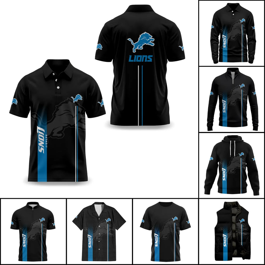 DET Apparels SC077