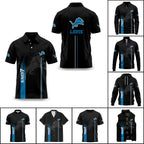 DET Apparels SC077