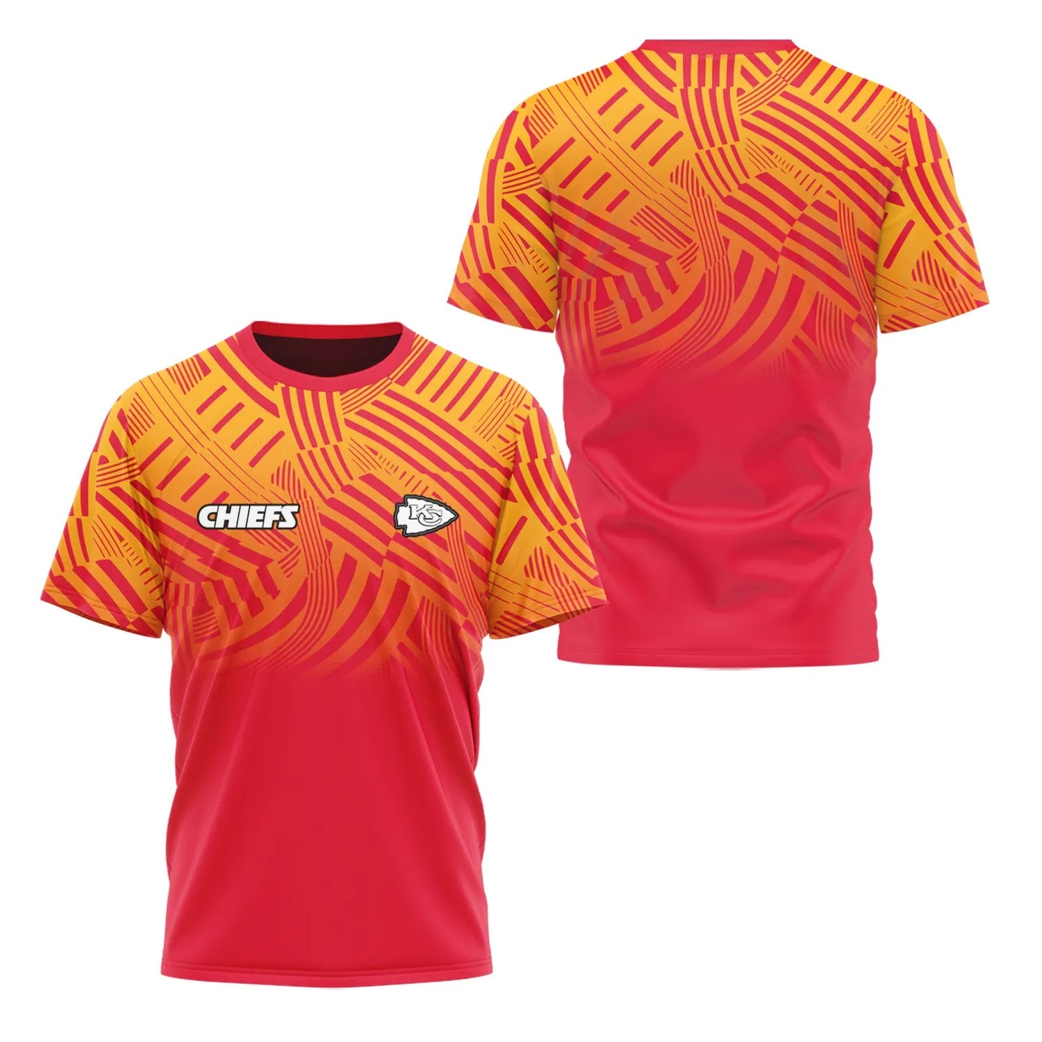 KC Apparels SC121