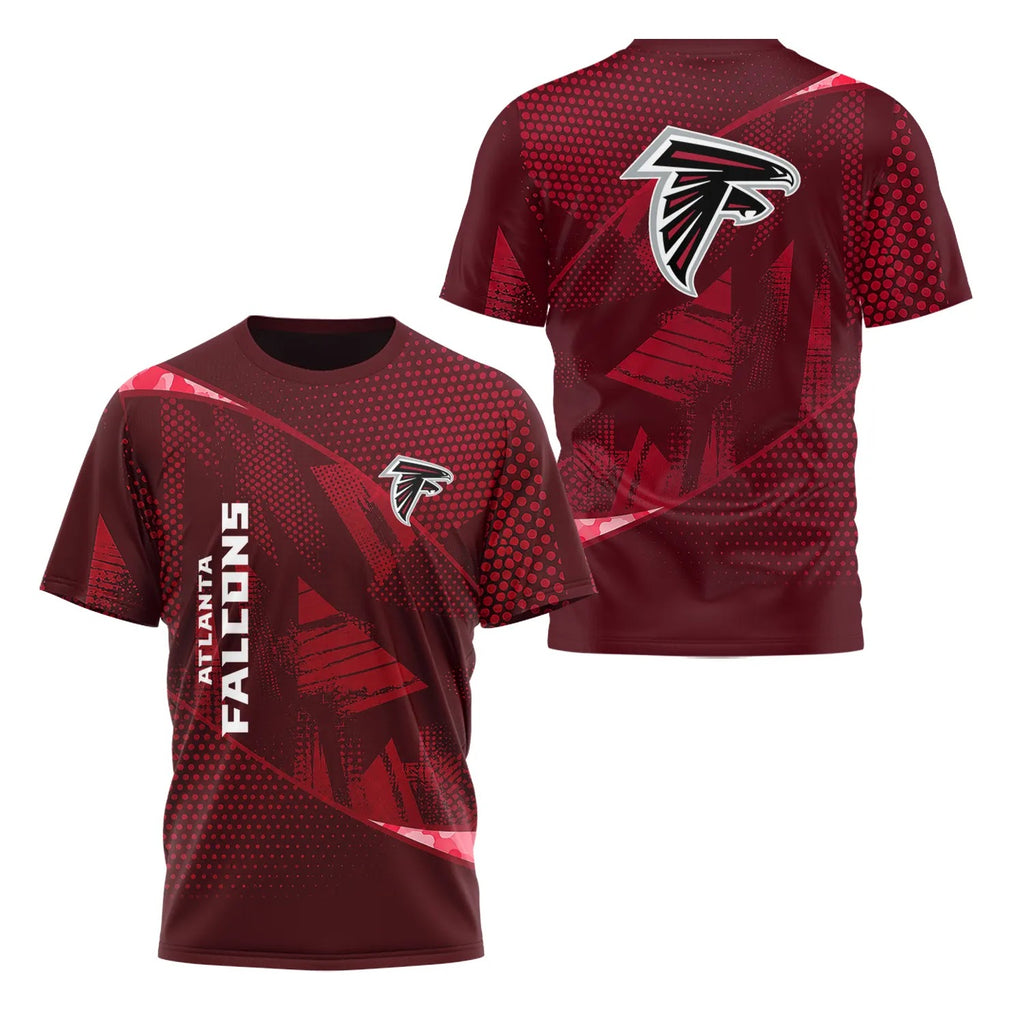 ATL Apparels SC142