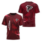 ATL Apparels SC142