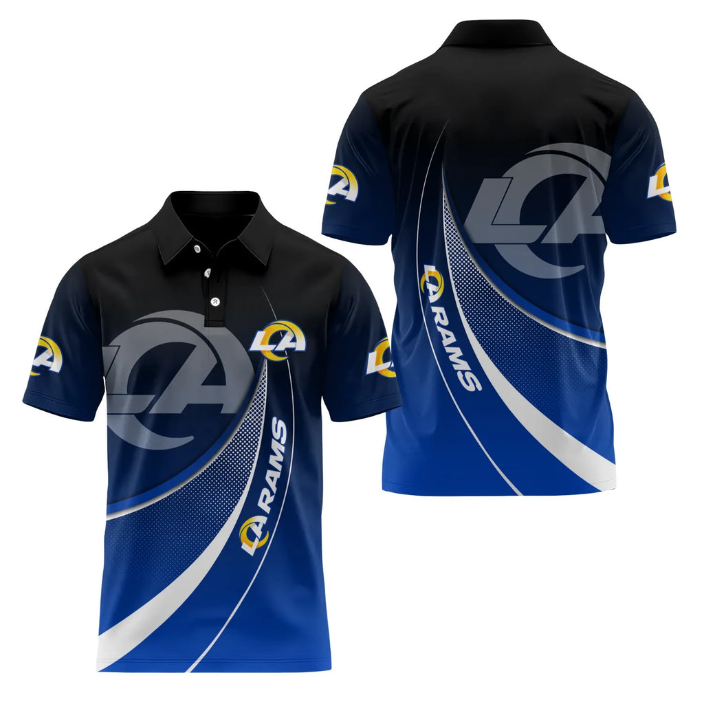 LAR Apparels SC182