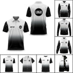 Custom Apparels SC120