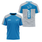 DET Apparels SC008