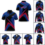 BUF Apparels SC136