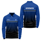 DAL Apparels SC050