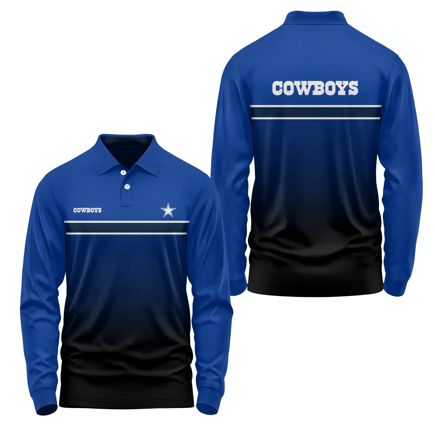 DAL Apparels SC050