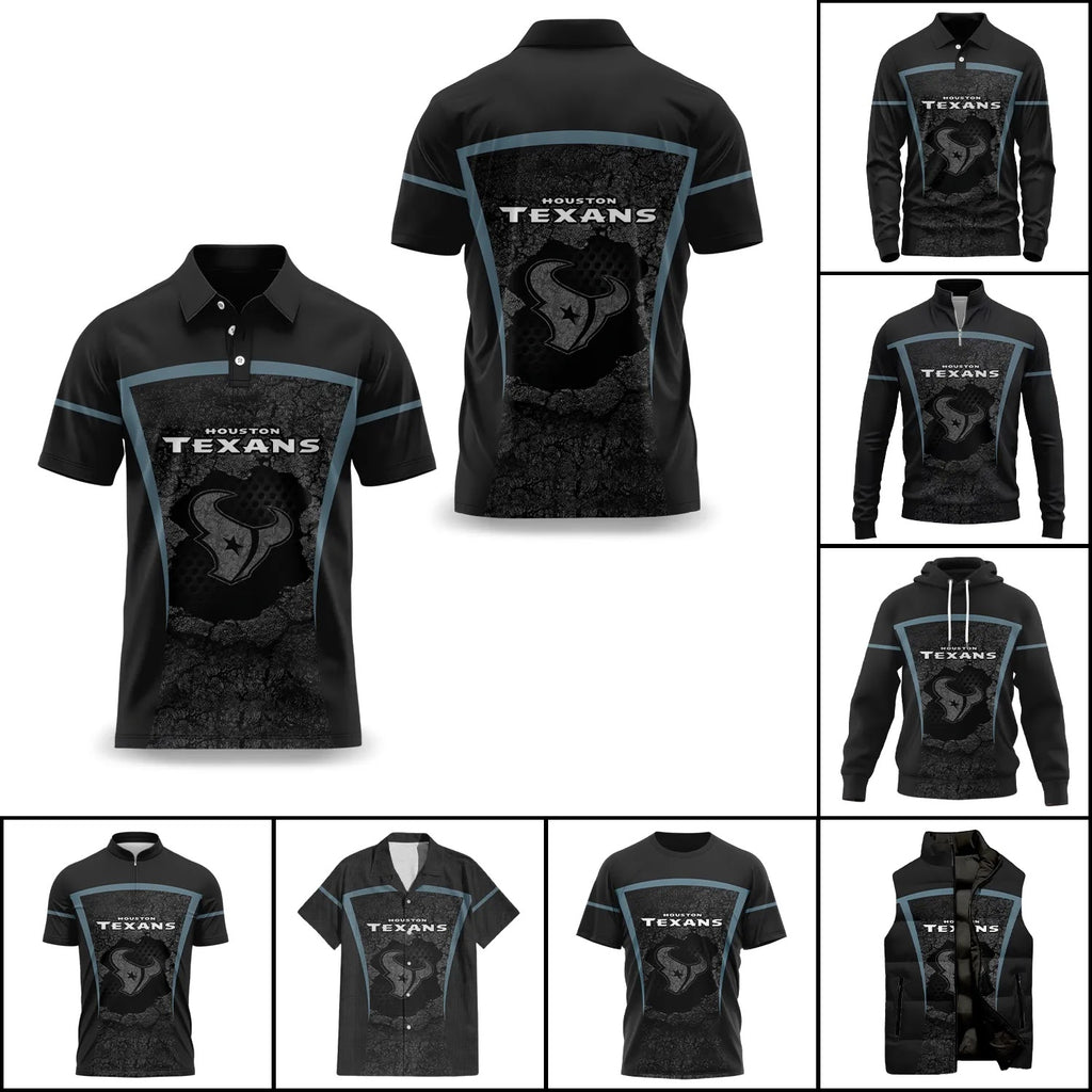 HOU Apparels SC139