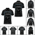 HOU Apparels SC139