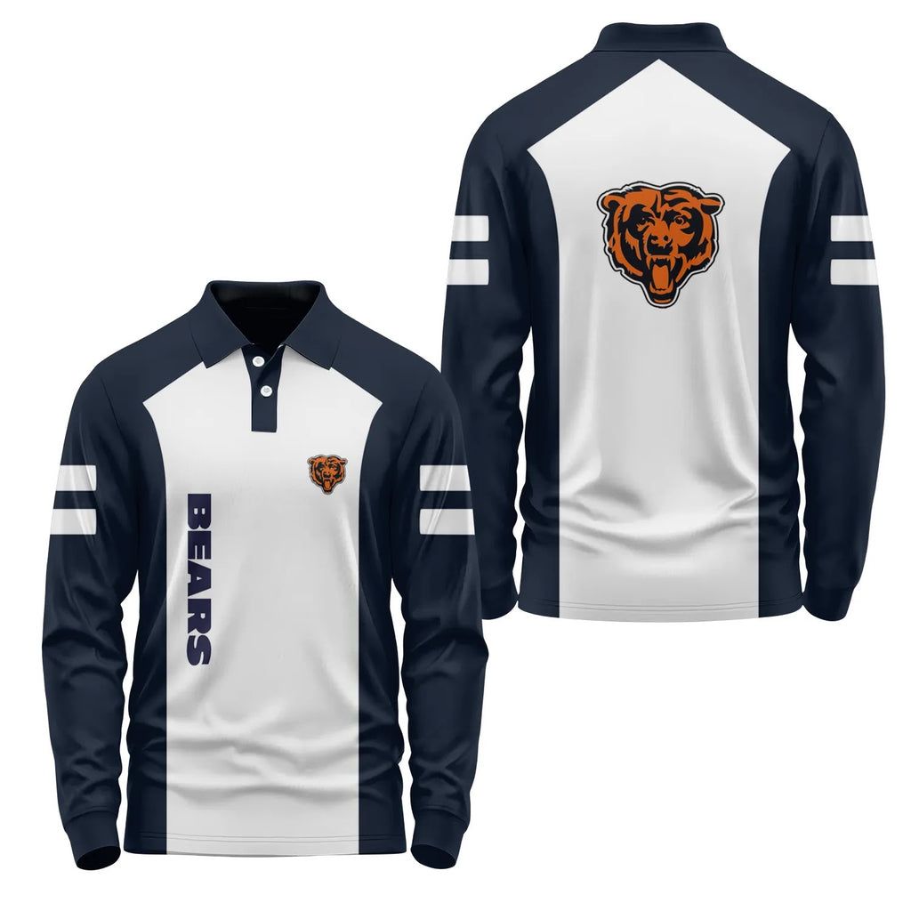 CHI Apparels SC078