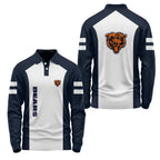 CHI Apparels SC078