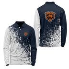 CHI Apparels SC070