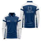 IND Apparels SC133
