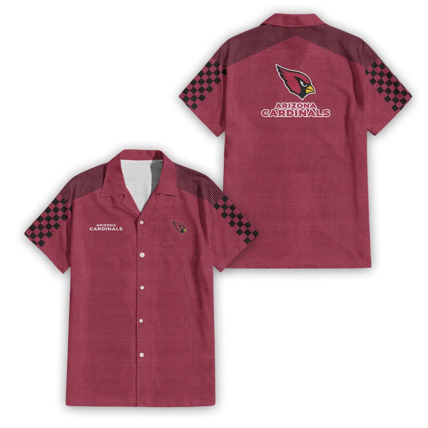 ARI Apparels SC057