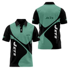 NYJ Apparels SC058
