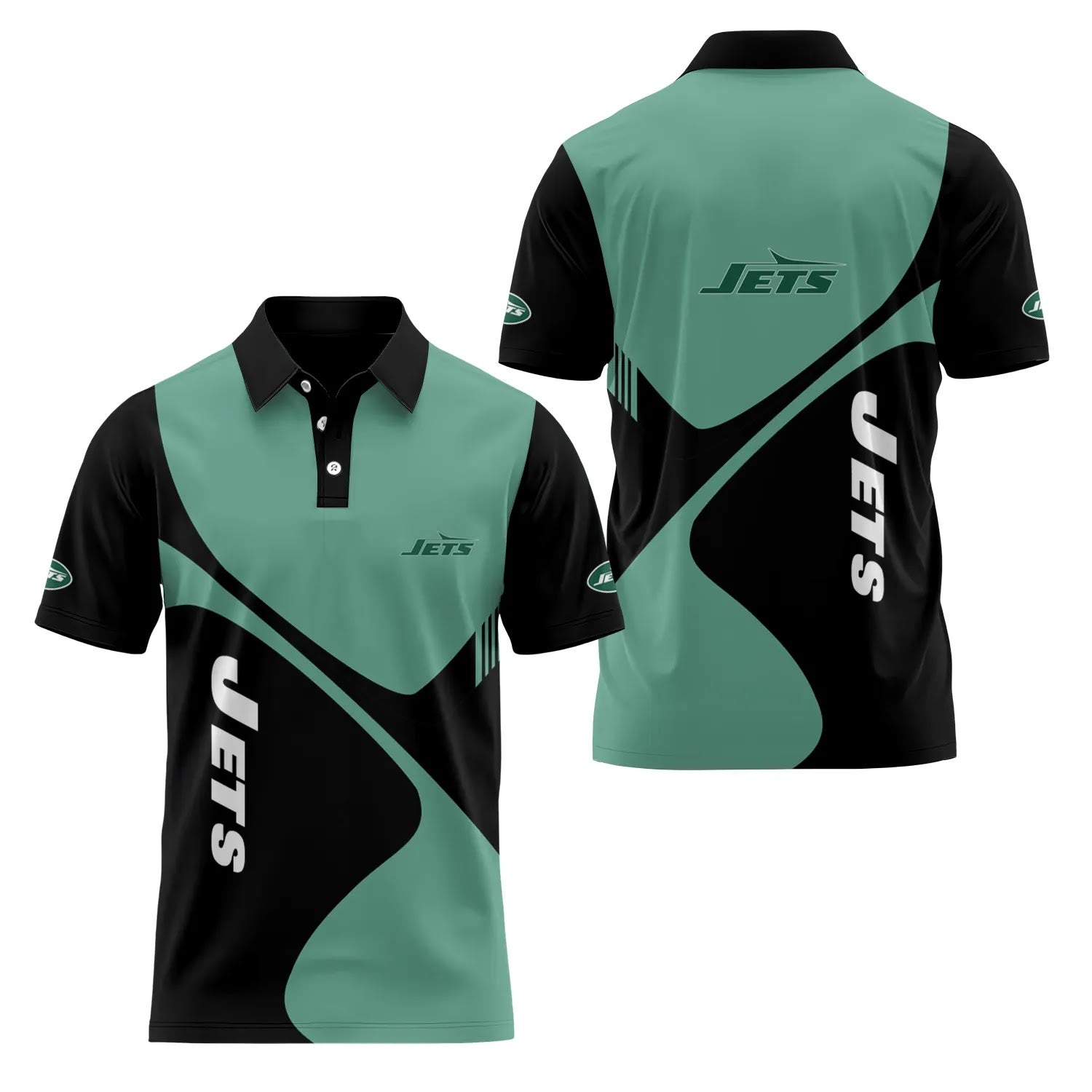 NYJ Apparels SC058