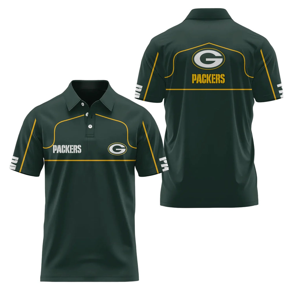 GB Apparels SC119