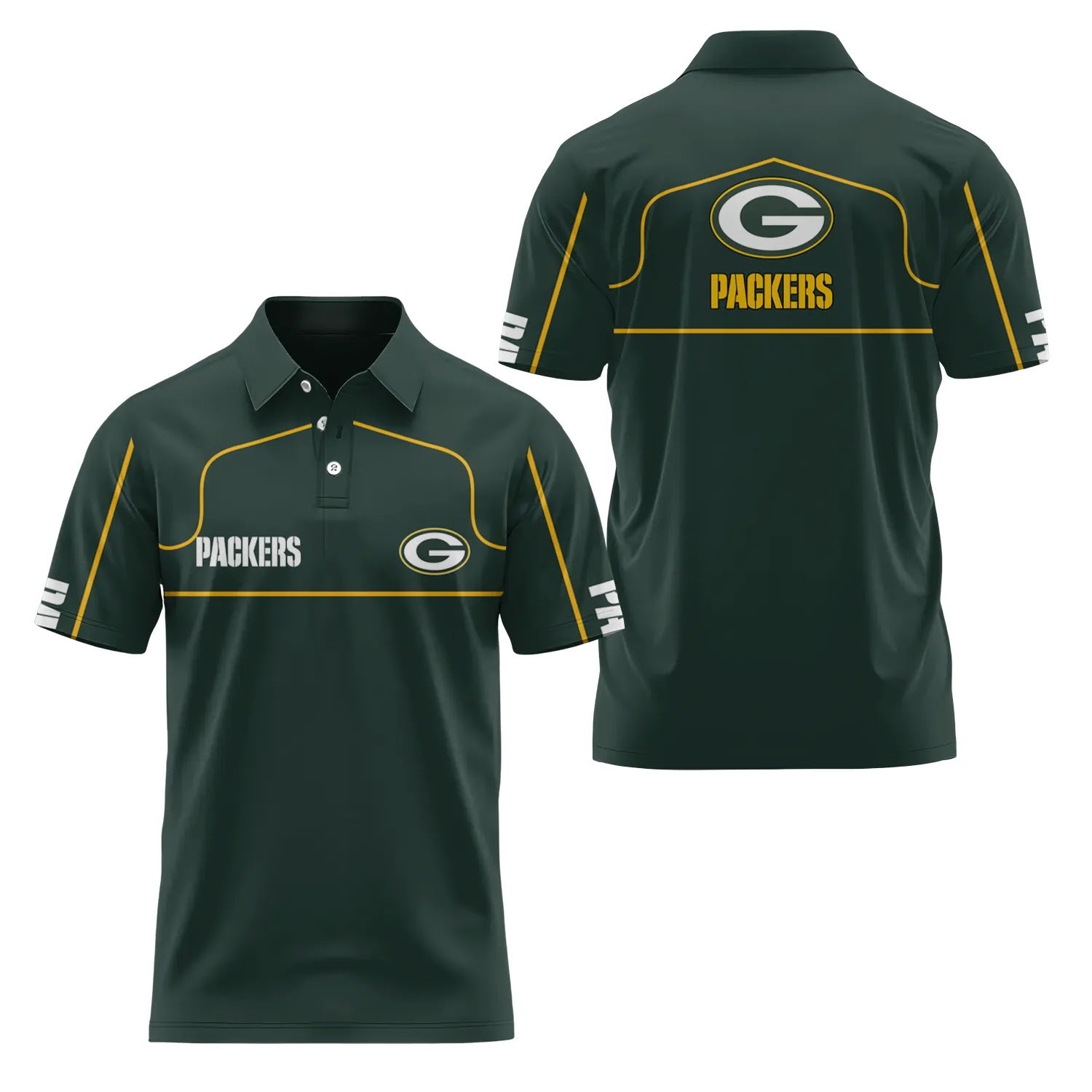 GB Apparels SC119