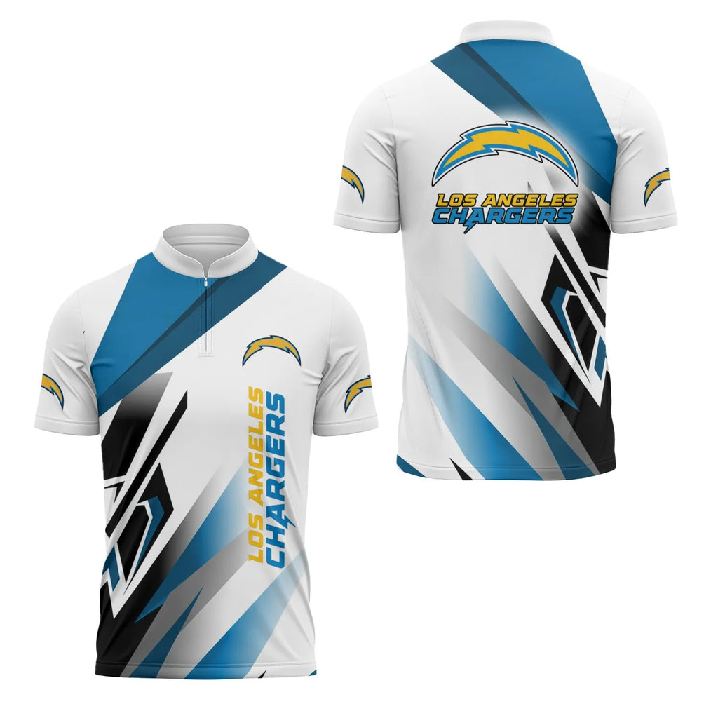 LAC Apparels SC176