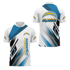 LAC Apparels SC176
