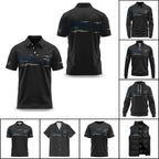 NE Apparels SC100