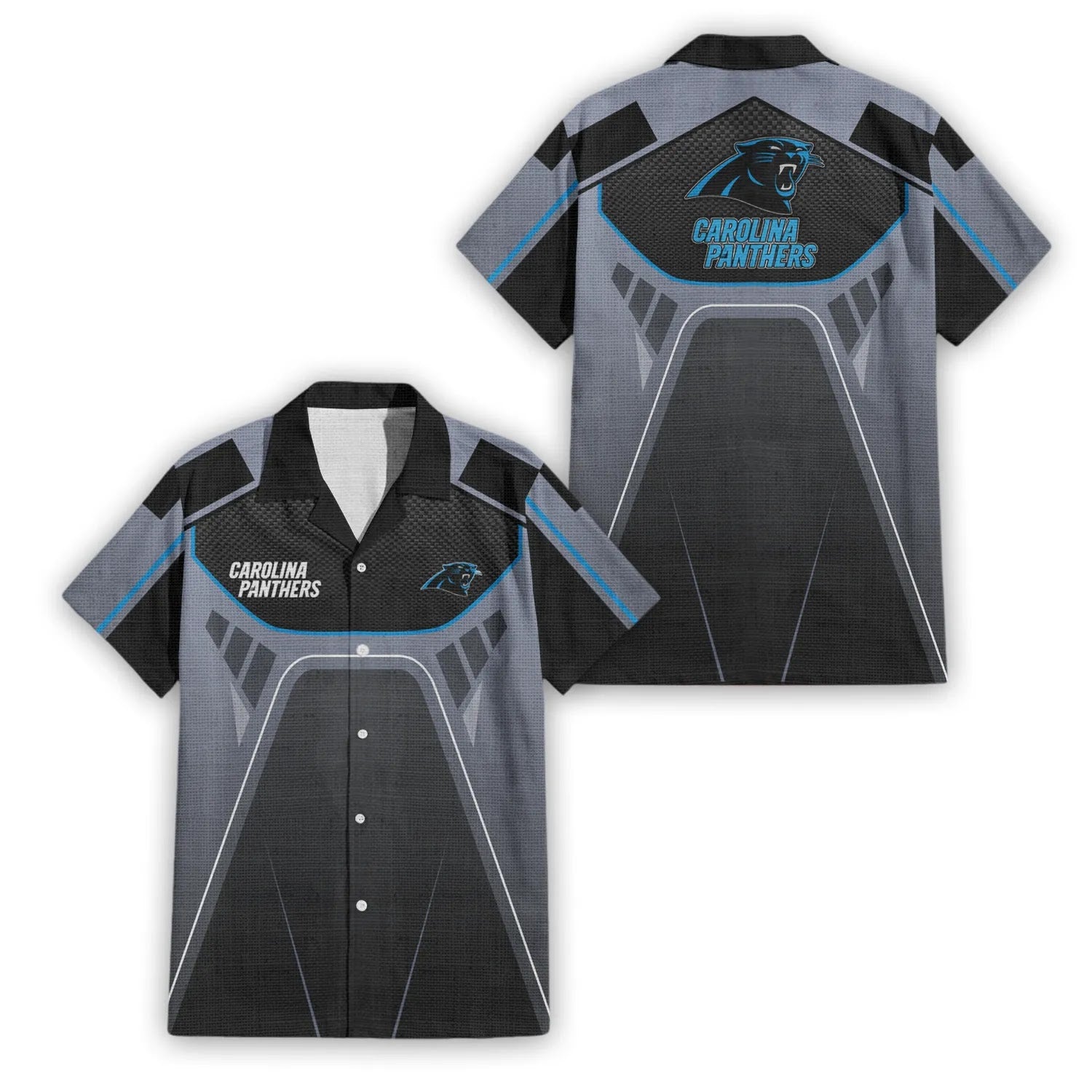 CAR Apparels SC088