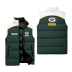 GB Apparels SC087