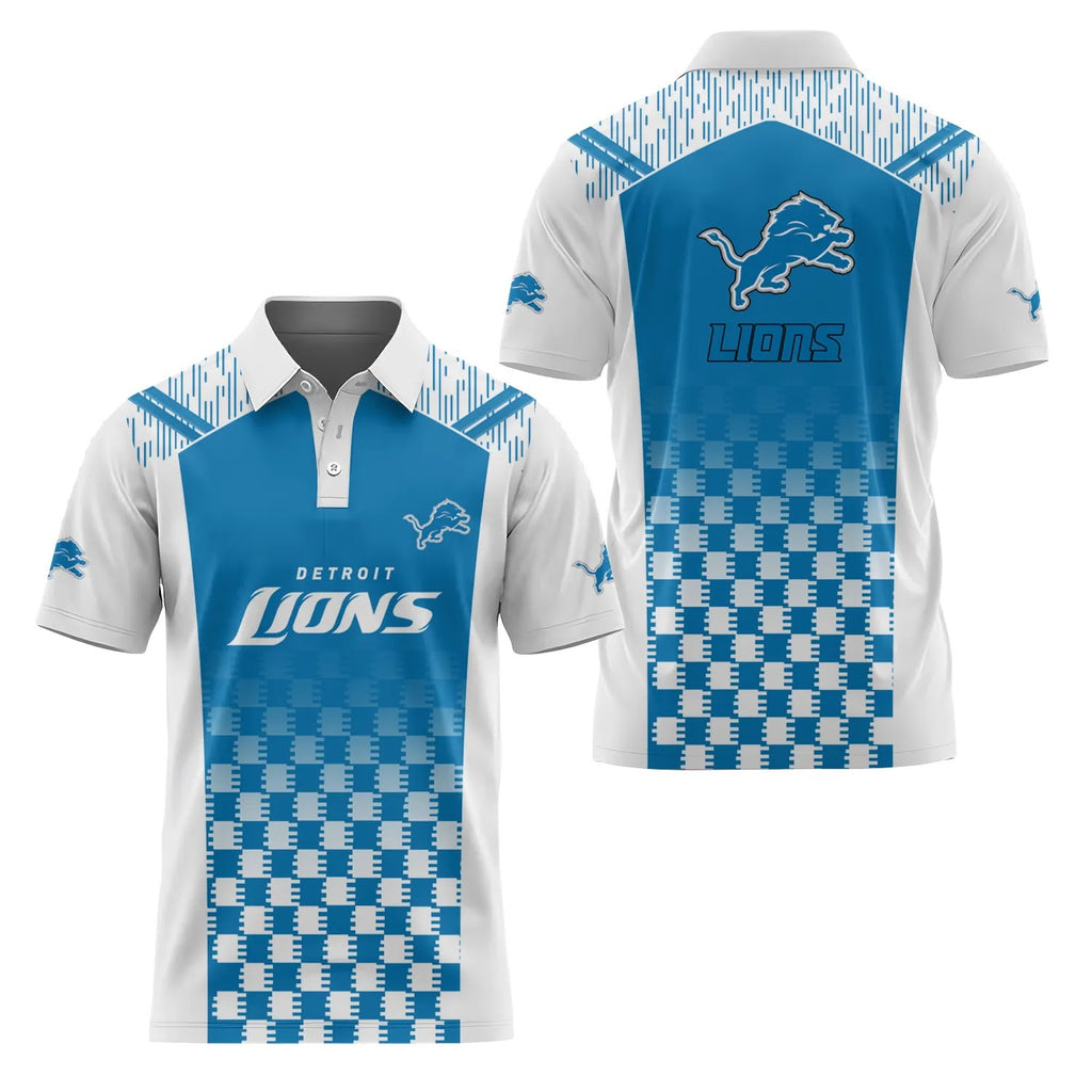 DET Apparels SC063