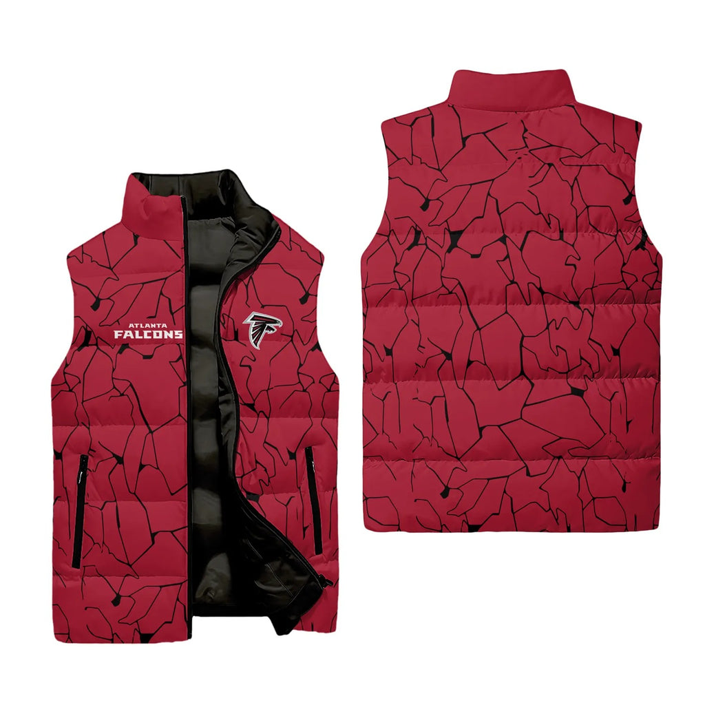 ATL Apparels SC103