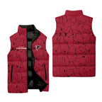 ATL Apparels SC103