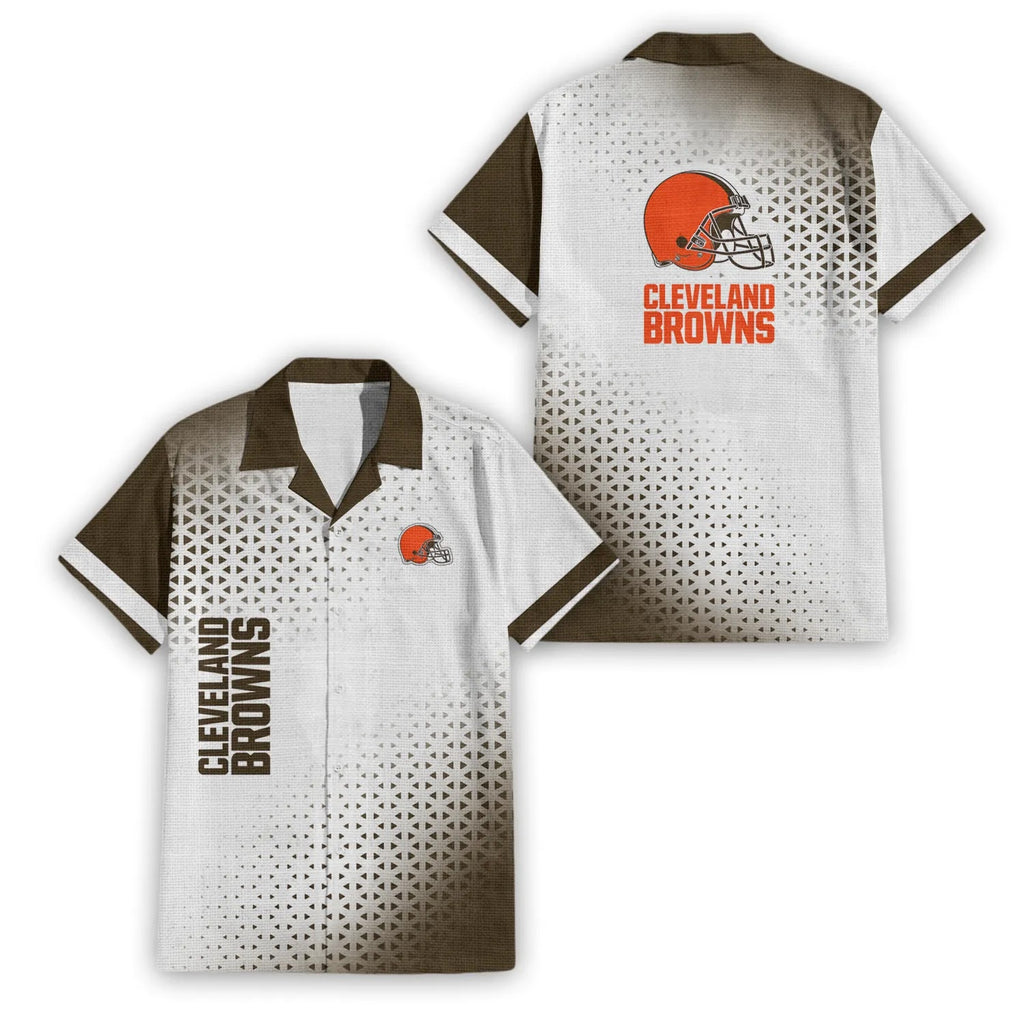 CLE Apparels SC079