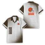 CLE Apparels SC079