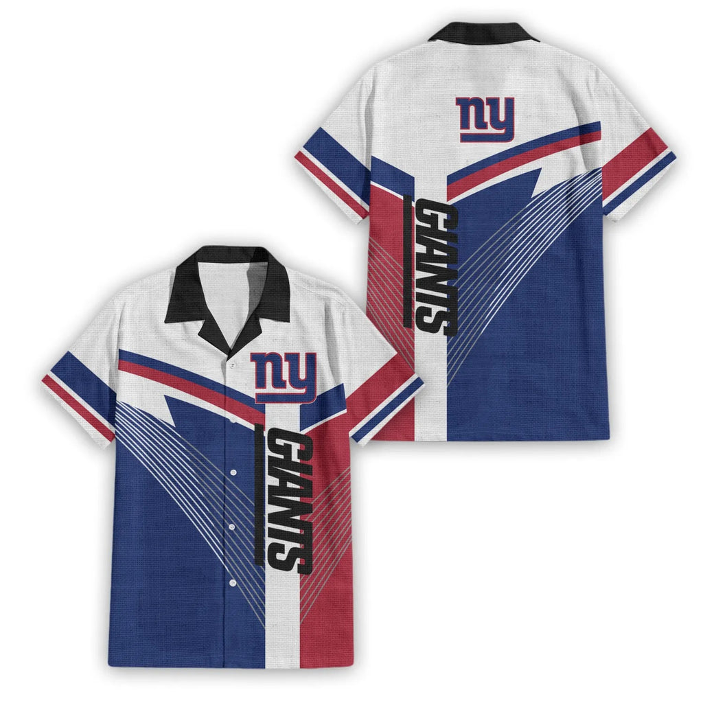NYG Apparels SC183