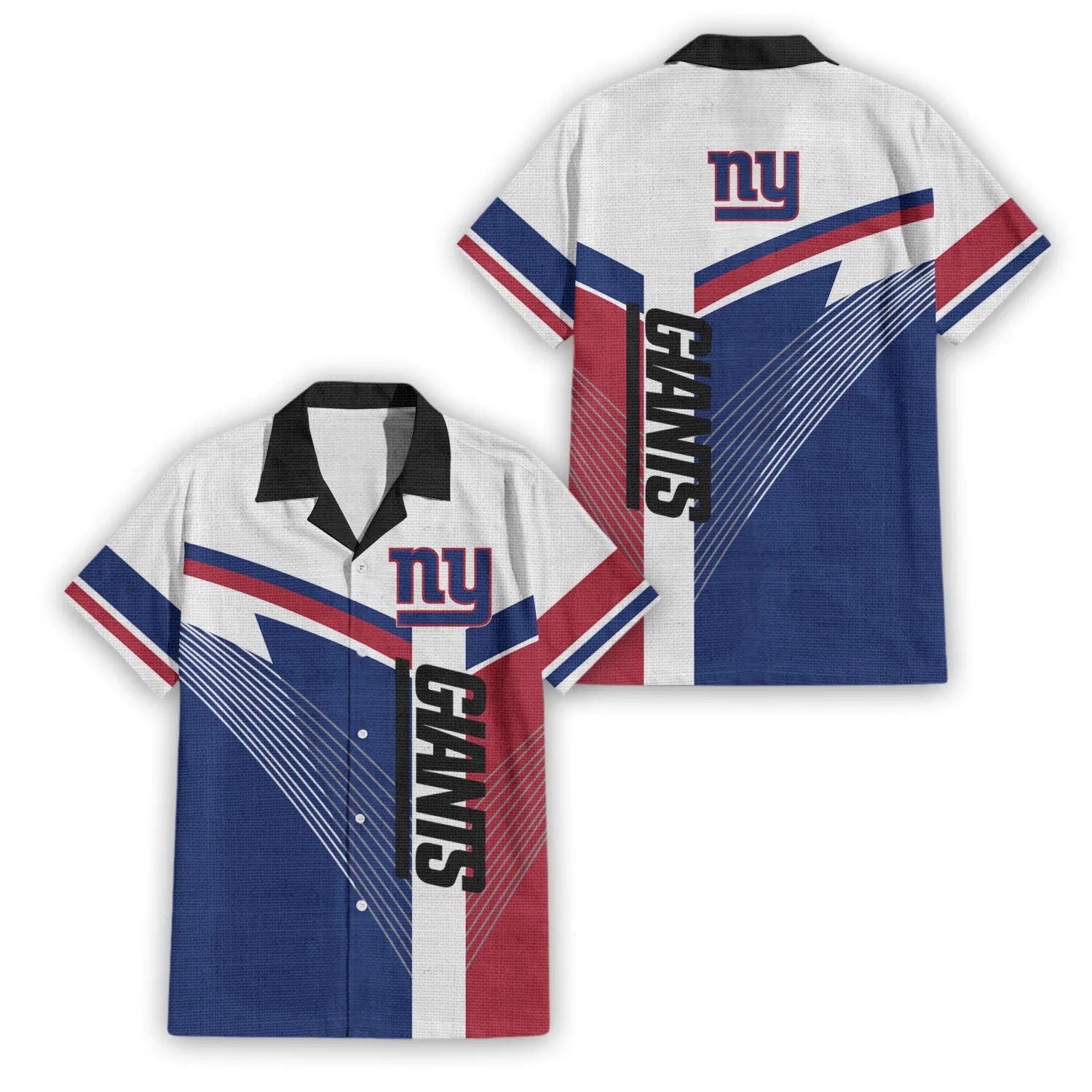 NYG Apparels SC183