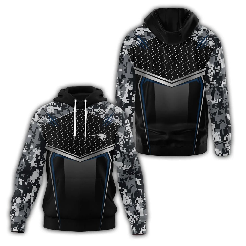 NE Apparels SC115
