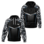 NE Apparels SC115