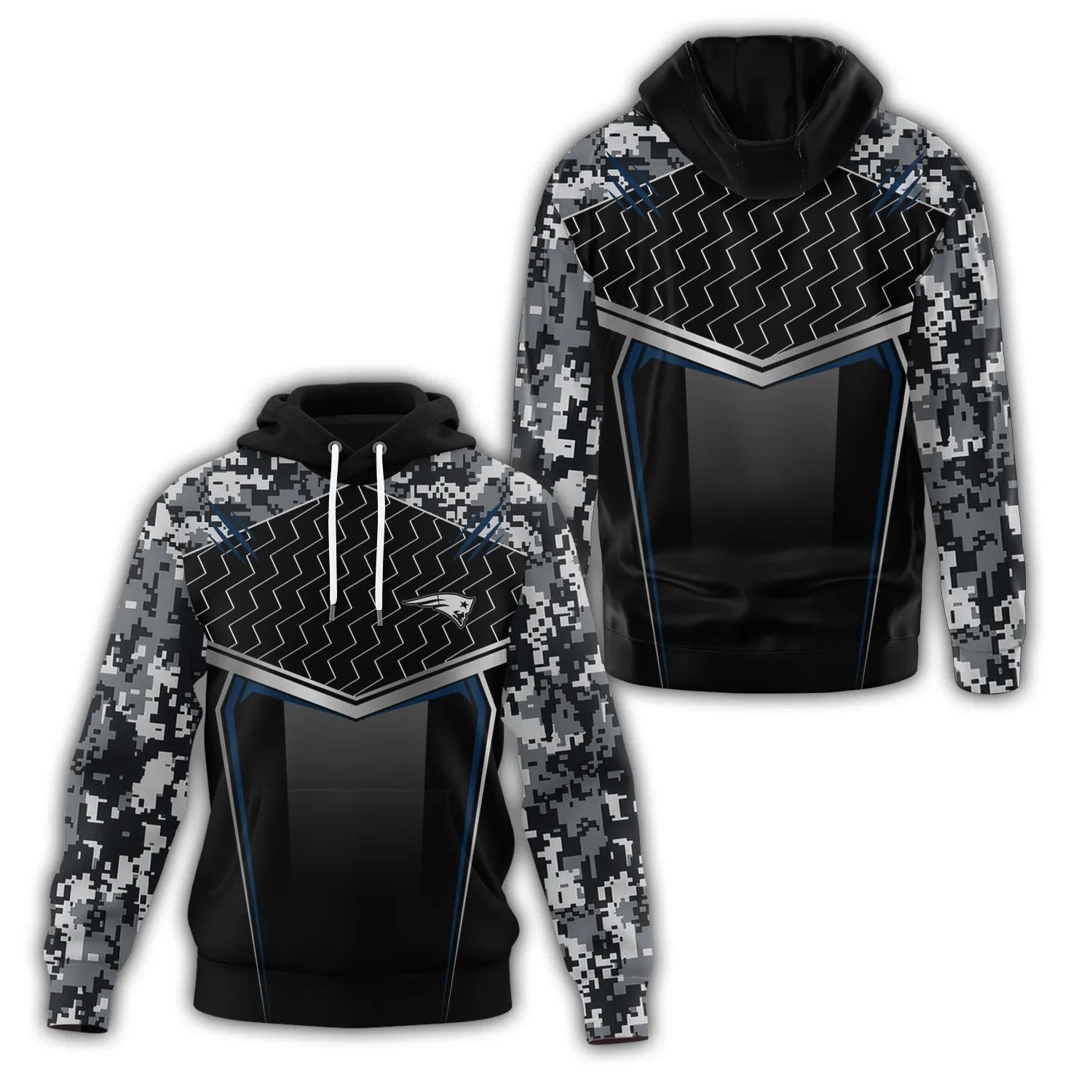 NE Apparels SC115