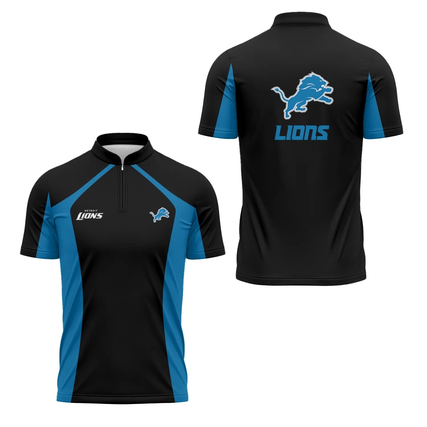 DET Apparels SC048