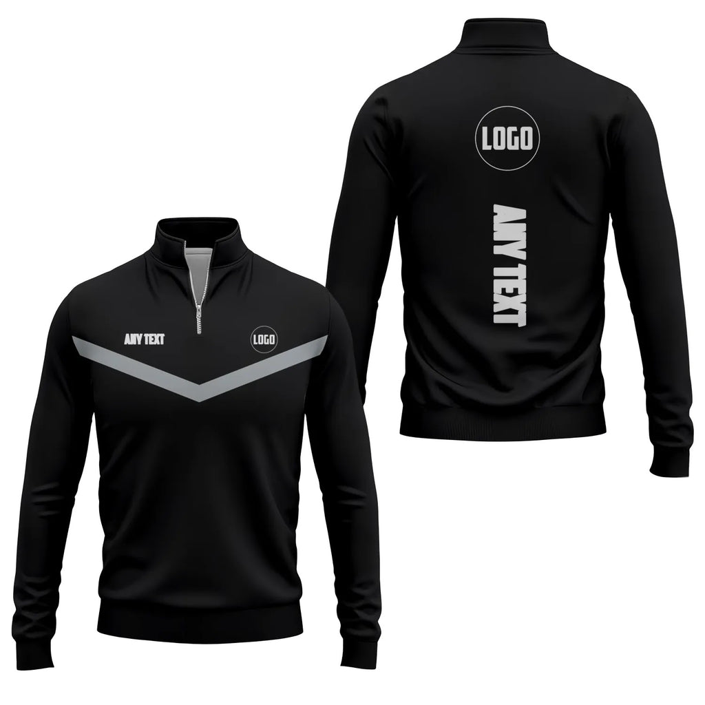 Custom Apparels SC035