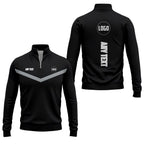 Custom Apparels SC035