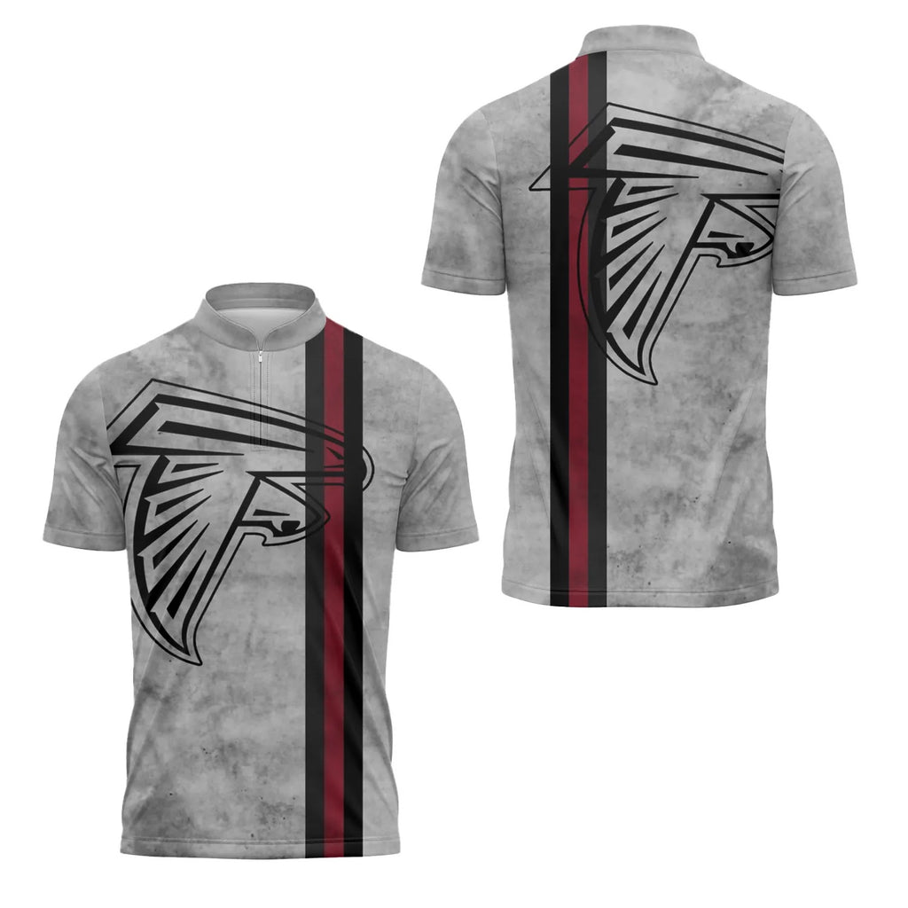 ATL Apparels SC201